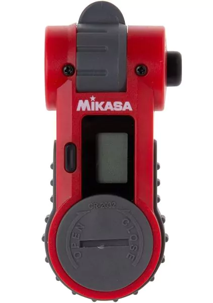 Air Pressure Guage Ag1000