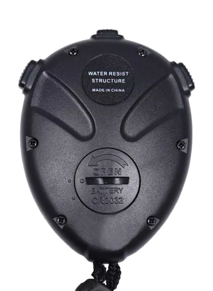 Stop Watch Digital Js - 7062
