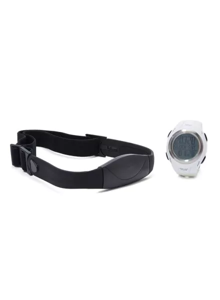 Heart Rate Monitor 51X62X17Millimeter (Brand : Ta Sport)