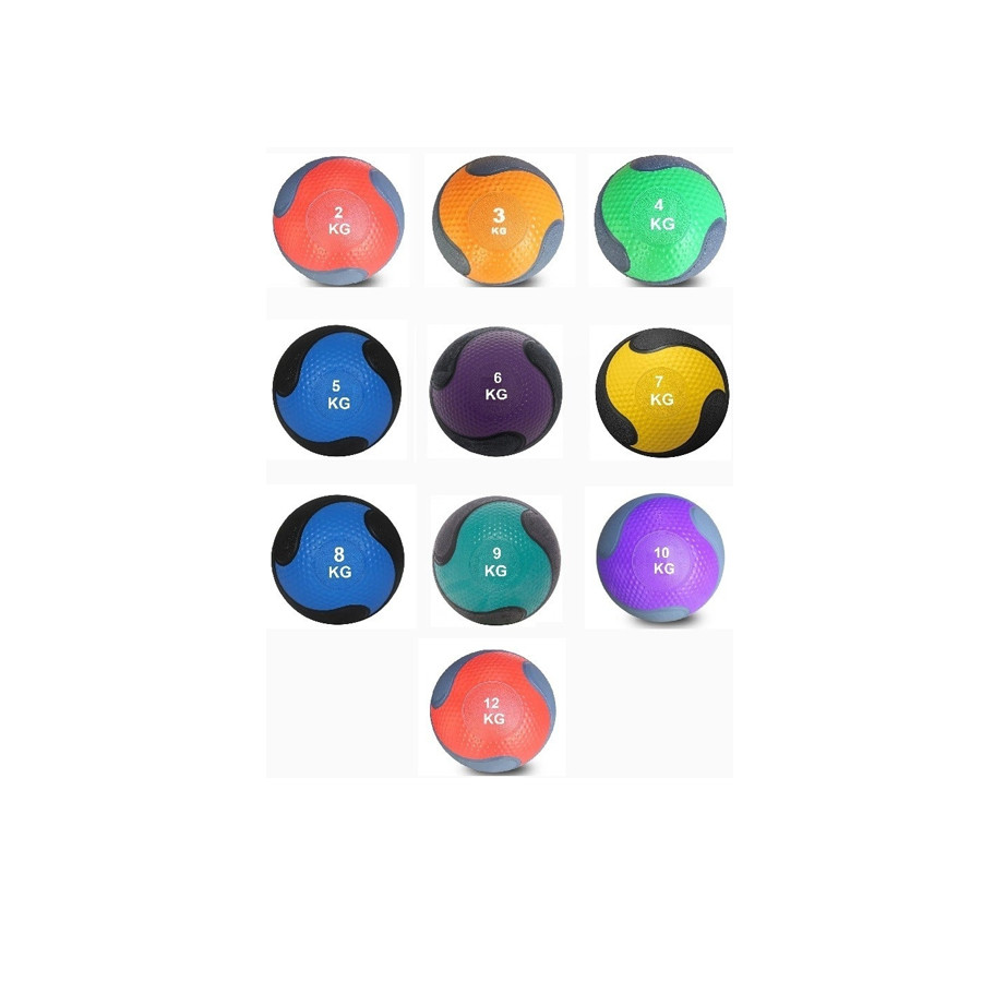 Medicine Balls VG-2605