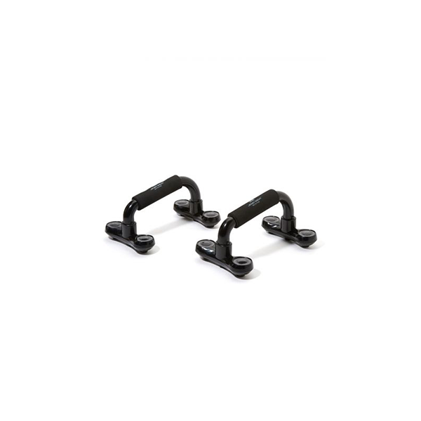 2 - Piece Home Gym Push Up Stand Set (Brand : Joerex)