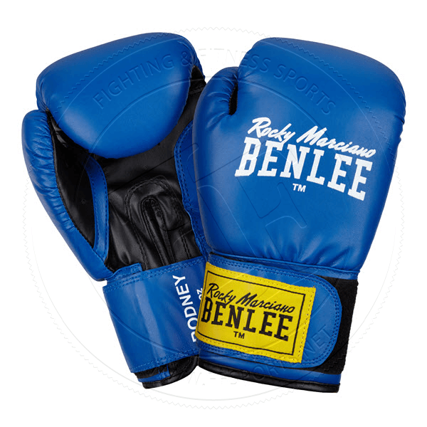 Benlee Boxing Gloves Rodney  14