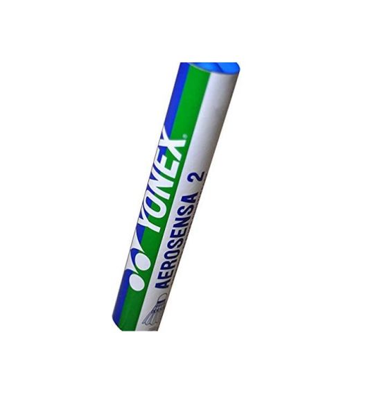 Yonex Shuttlecock As2 02060004