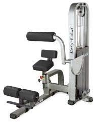SEL AB MACH SAM900/3 310 STACK EQ13070004
