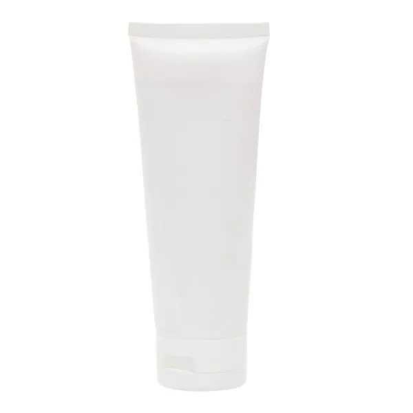 Liquid Chalk 200Ml Tp18003
