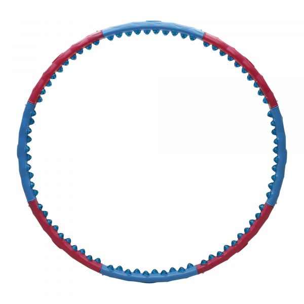 Fitness Training Massage Hula Hoop (Brand : Ta Sport)
