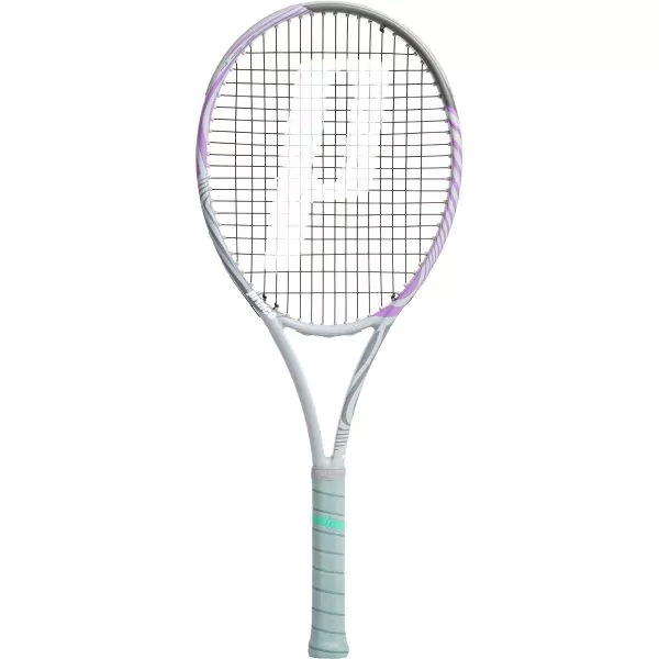 Prince Ripcord 100 Tennis Racket, 265 Gram