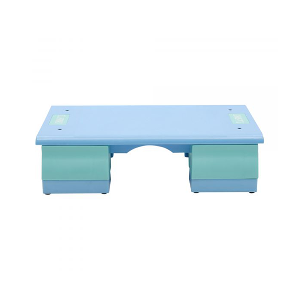 27'' Aerobic Step Sp - 02