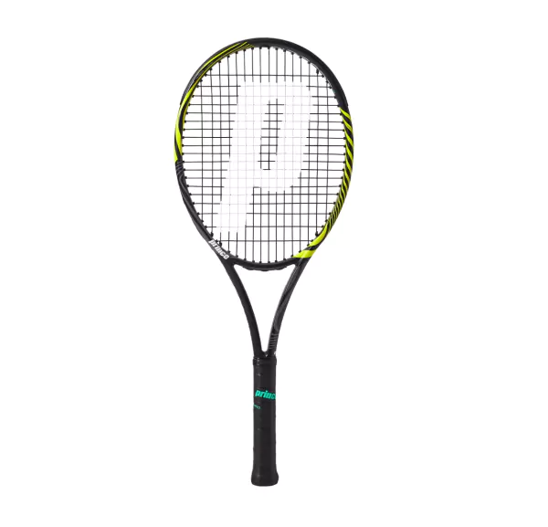 Prince Ripcord 100 Tennis Racket, 280 Gram grip 2