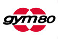 Gym80