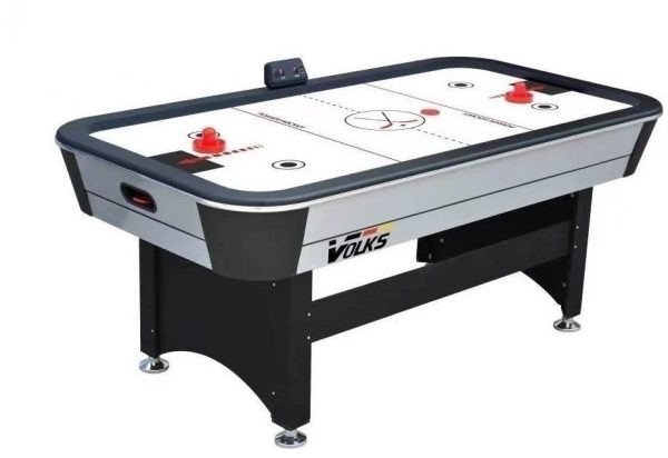 Air hocky table 6 feet