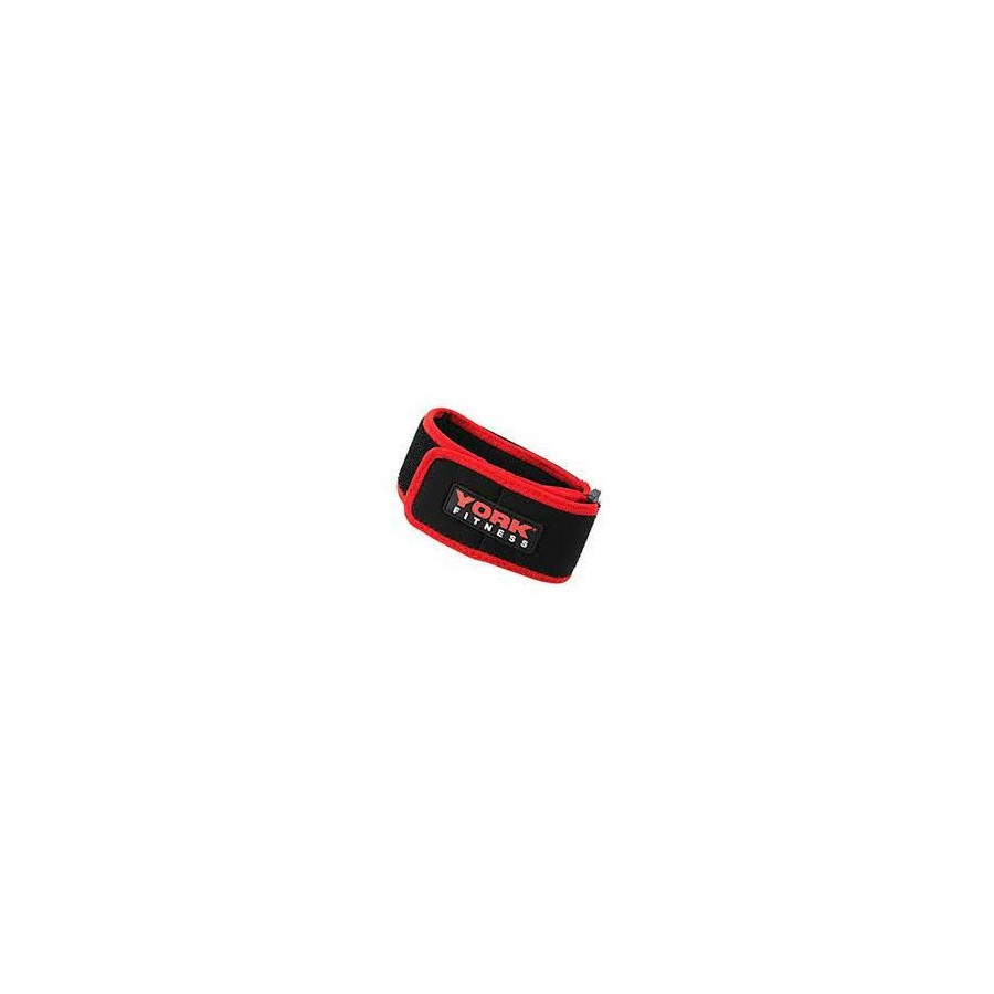 Elbow Support (Brand : York Fitness)