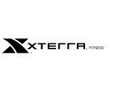 XTERRA