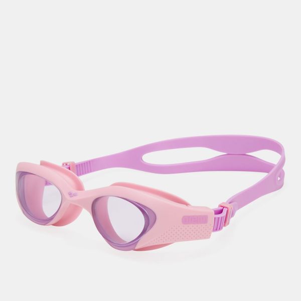 Kids Goggles Dea20304 - Q Purple
