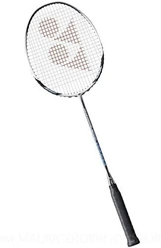 Yonex Badminton Racket Nr500 With Covers