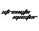 STRENGTH MASTER