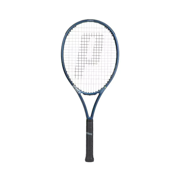 Prince Tennis Racket Legacy 110, 265 Grams