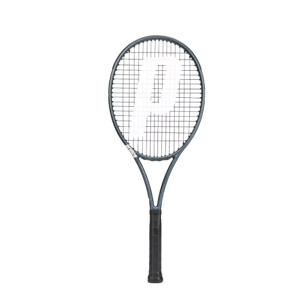 Prince Tennis Racket Phantom 100X, 305 Grams