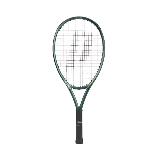 Prince Tennis Racket Legacy 120
