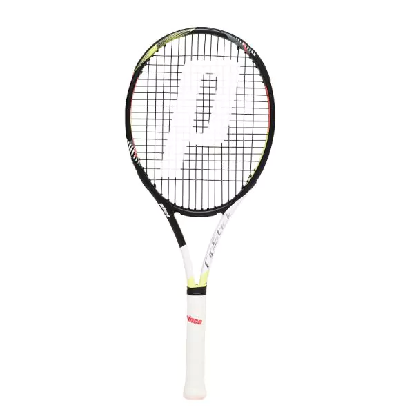 Prince Tennis Racket Ripstick 100, 300 Grams
