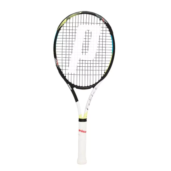 Prince Tennis Racket Ripstick 100, 280 Grams