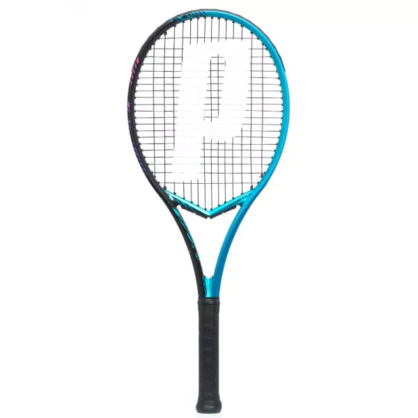 Prince Tennis Racket Vortex 100, 300 Grams