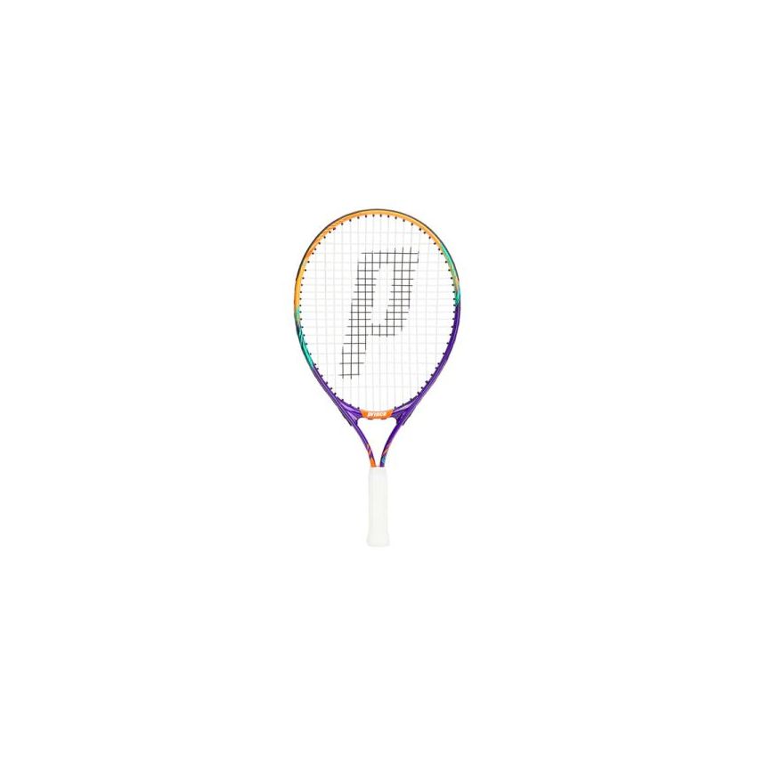 Prince T.Racquet Energy 21 Stwc Size:0 7T51X005