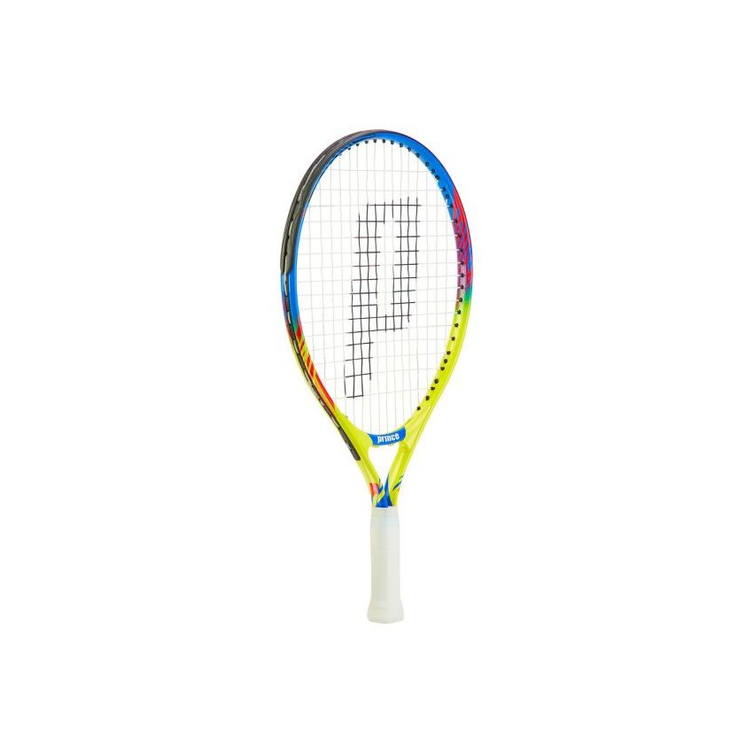 Prince T.Racquet Energy 19 Stwc Size:0 7T51Y005