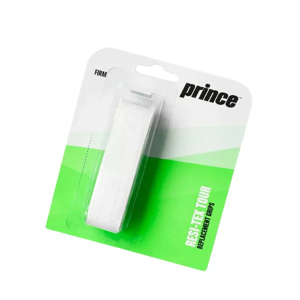 Prince Tennis Grip RESITEX TOUR