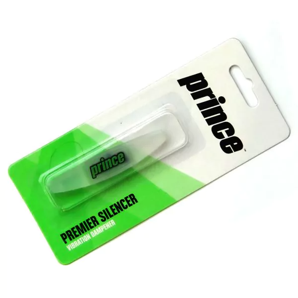 Prince Tennis Accessory - PREMIER SILENCER