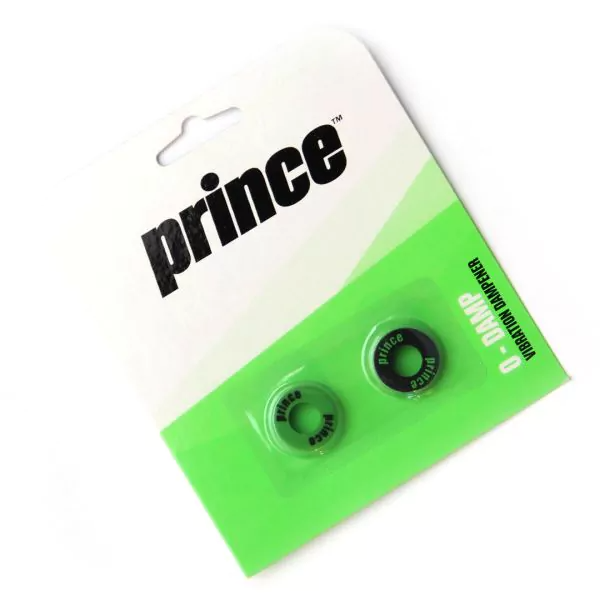 Prince Tennis Accessory - O Damp (2pc)