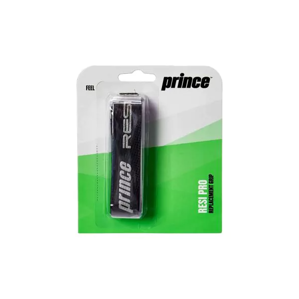 Prince Squash Grip - RESI PRO