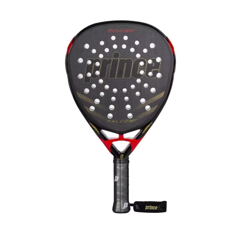 Prince Padel Racket Falcon