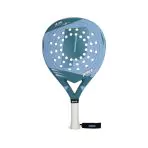 Prince Padel Racket Air V2