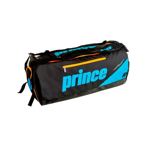 Prince Padel Premium Tournament Bag