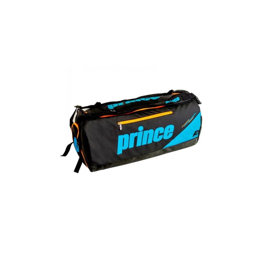 Prince Padel Tennis Bag - Model Premium Tournament Bag