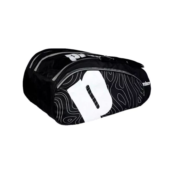 Prince Padel Bag Premium