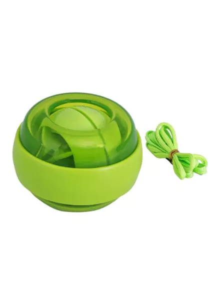 Wrist Ball 3Cm (Brand : Ta Sports)