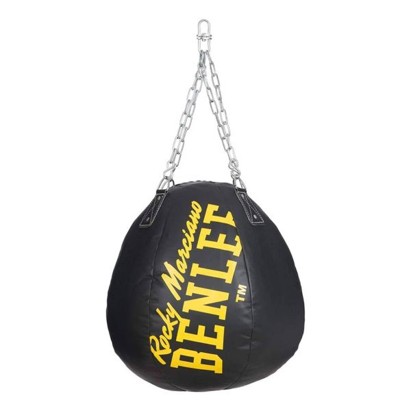 Benlee Pu Wrecking Ball Blck 65 Cm 199218/1000