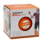 Soft Weight Ball 1 Kg Ls3003