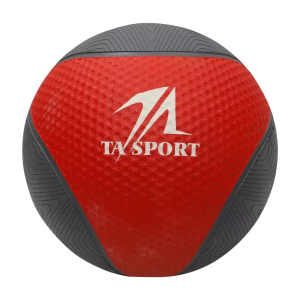 Premium Medicine Ball 9Kg (Brand : Generic)