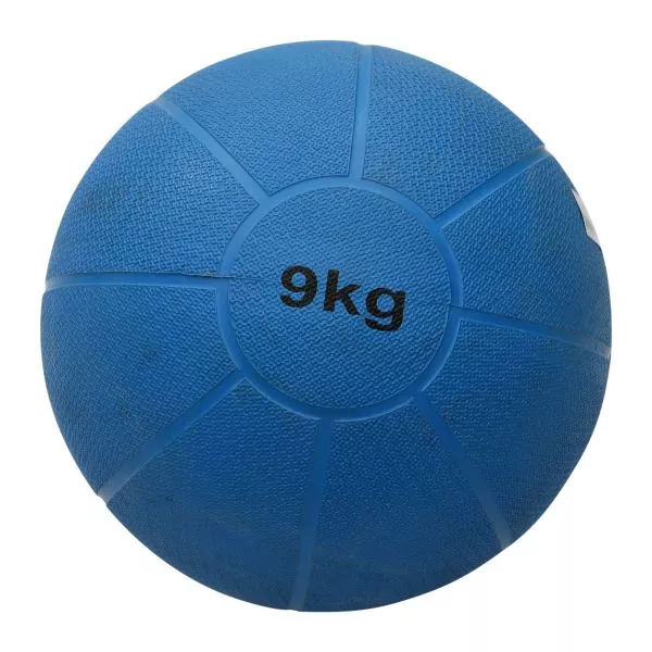 Medicine Ball 1Kg TO 10KG Ir97801A