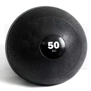 Slam Ball Ta Sbl001-5Kg TO 65KG