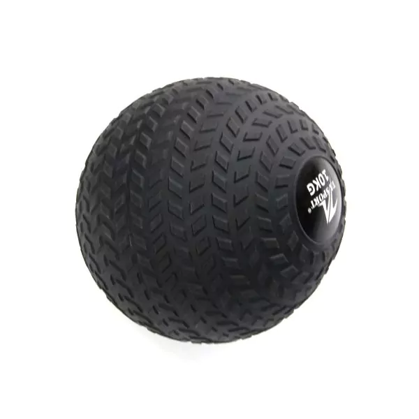 Slam Ball 2kg to 10Kg Gl Mb021 Ta Blk