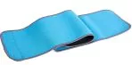 Slim Belt Ls3032B