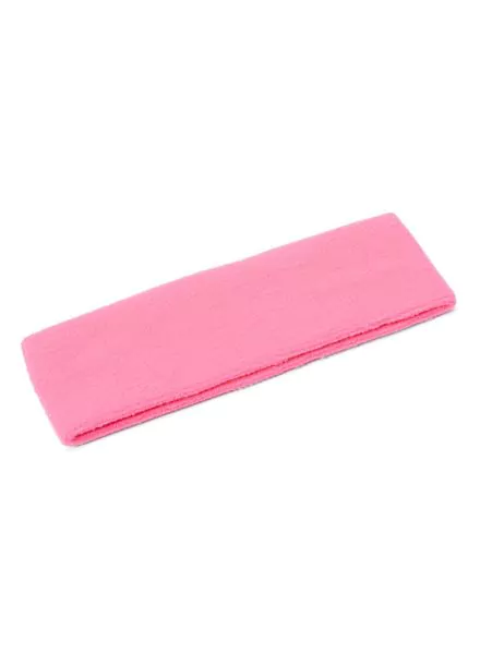 Sweat Headband 7.67X2.16Inch (Brand : Ta Sport)