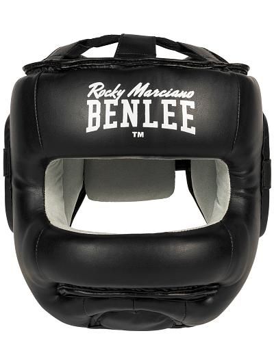 Benlee Head Protection (Facesaver)