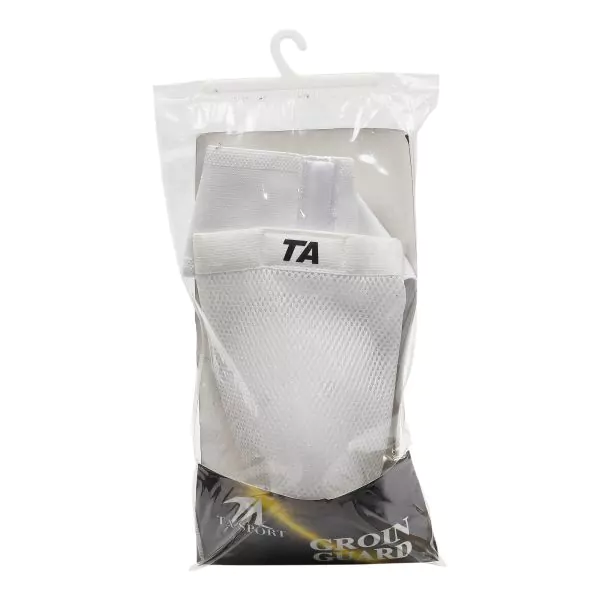Abdominal Guard (Brand : Ta Sports)