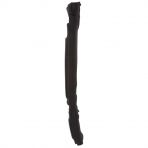 Benlee Shin Guards Flexy - S/M