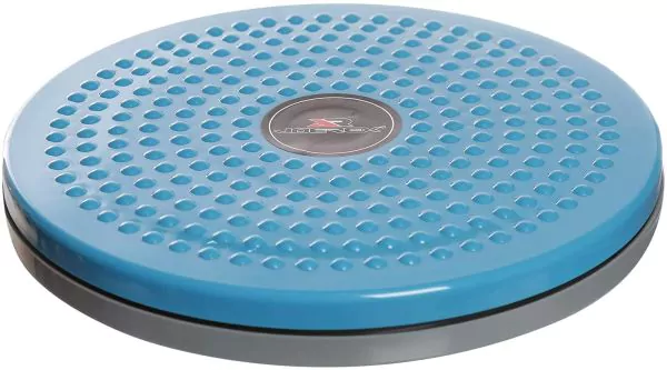 Figure Trimmer (Brand : Joerex)